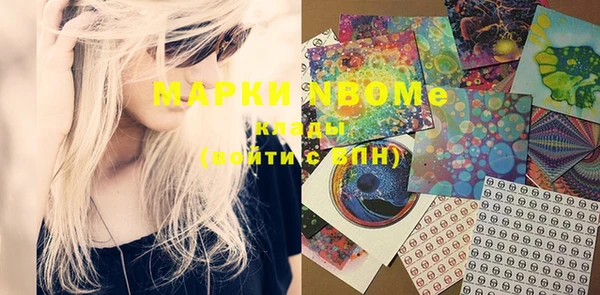 кокс Ельня