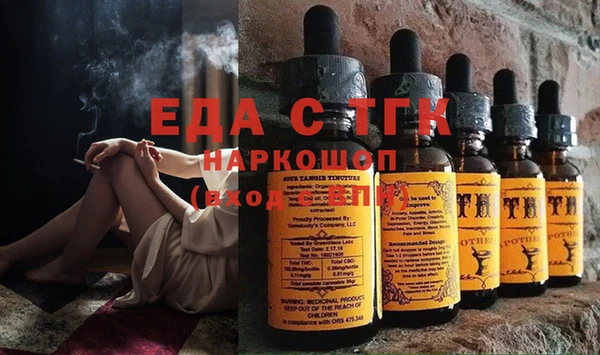 молекула духа Елабуга