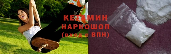 кокс Ельня