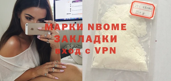кокс Ельня