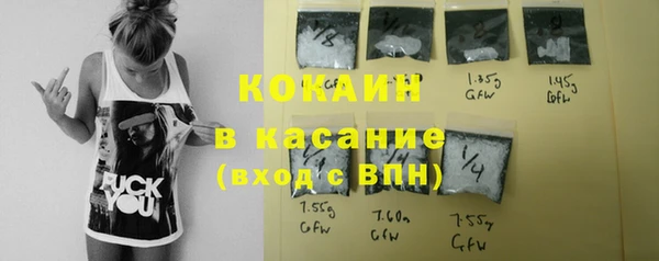 молекула духа Елабуга