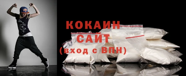 молекула духа Елабуга