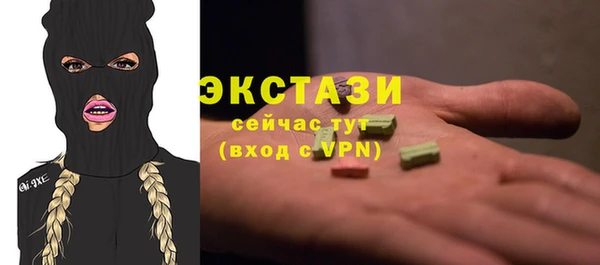 молекула духа Елабуга