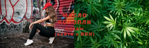 кокс Ельня