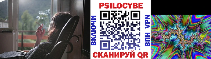 Купить закладки  Санкт-Петербург  Галлюциногенные грибы Cubensis 